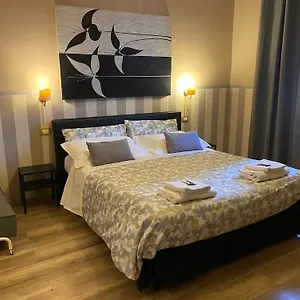 Maison d'hôtes Morgagni House