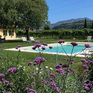 bb-campagnon-valpolicella.hotelinveneto.com/