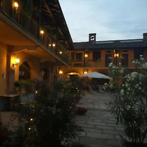 residence-la-gaggianese.it-lombardy.com/