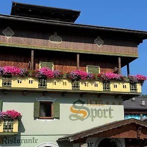 hotel-sport-sappada.hotelinveneto.com/