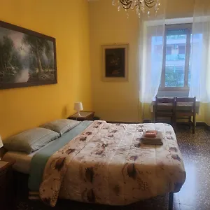 Sepulveda Rome