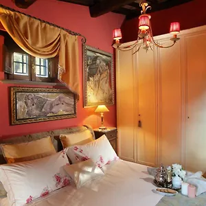 camera-rosa.it-tuscanyhotel.com/