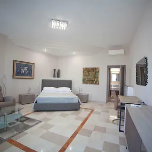cadorna-house.it-lombardy.com/