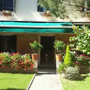bb-hortus.hotelinveneto.com/