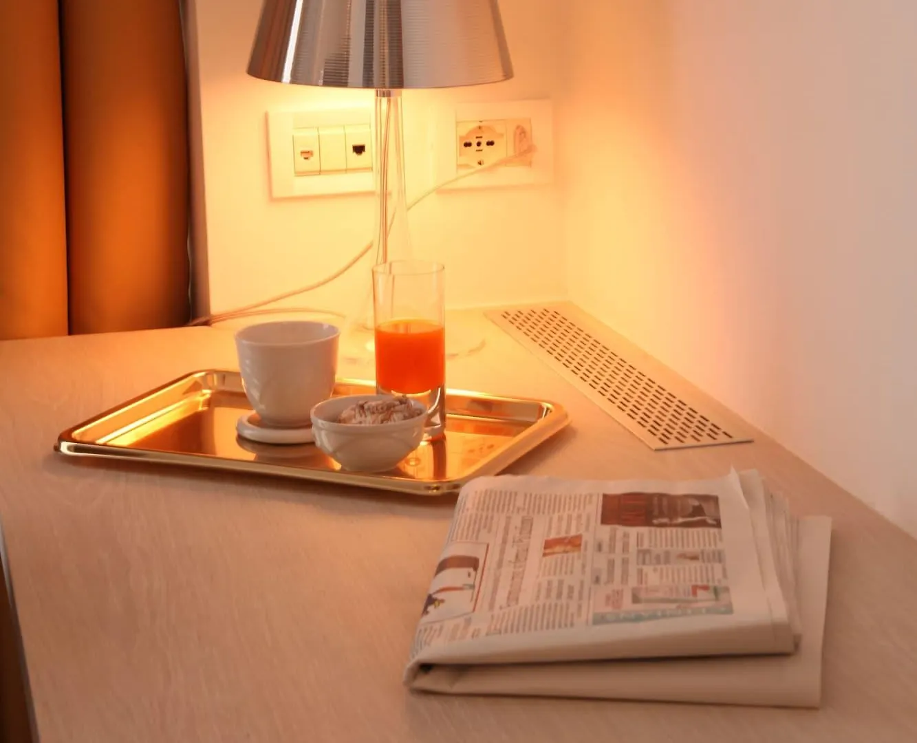 Hotel Appia 442 Roma 3*,  Italia