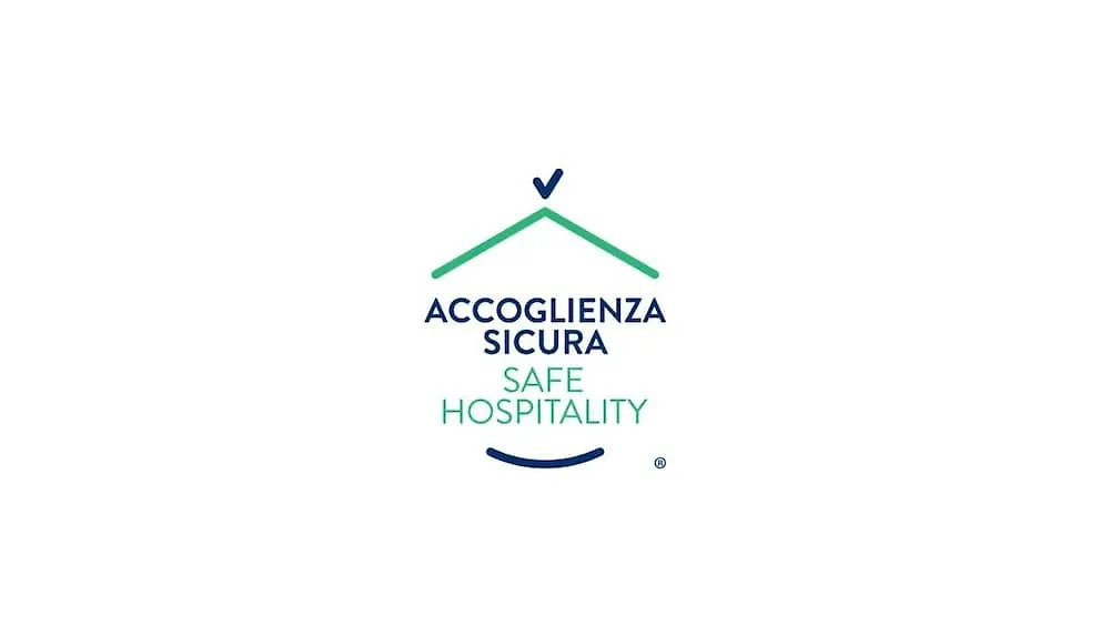 Hotel Appia 442 Roma