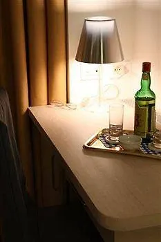 Hotel Appia 442 Roma 3*,  Italia