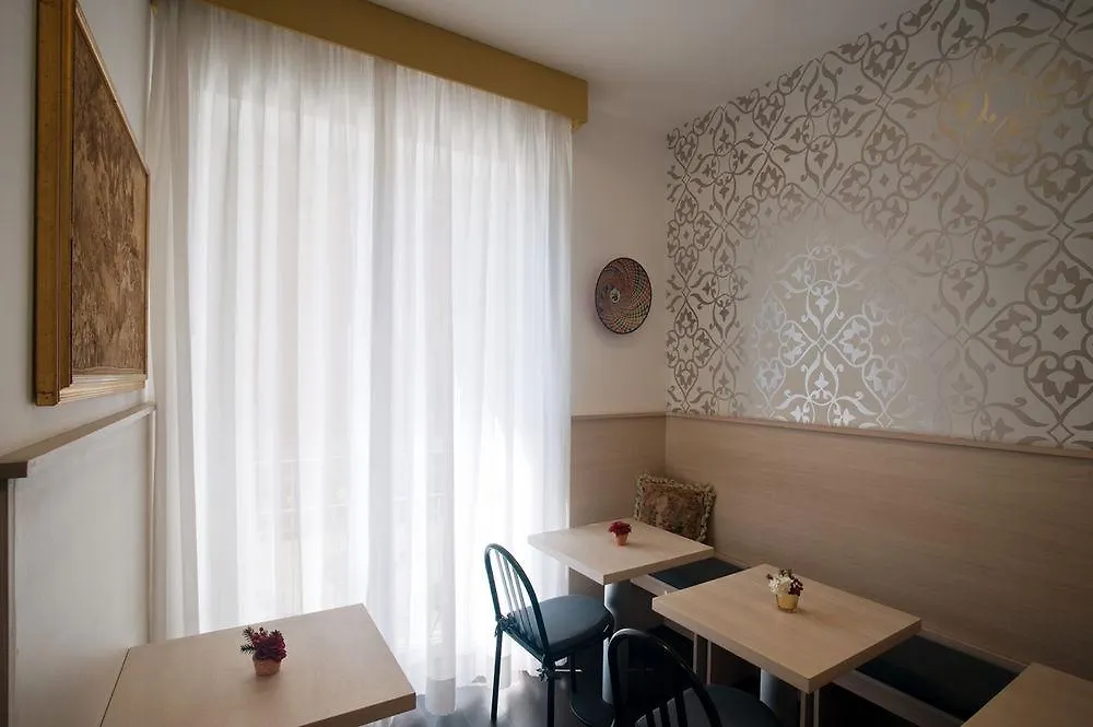 ***  Hotel Appia 442 Roma Italia
