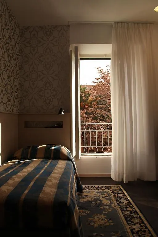Hotel Appia 442 Roma 3*,  Italia