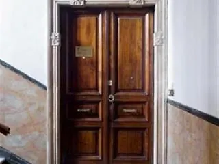 Hotel Appia 442 Roma Italia