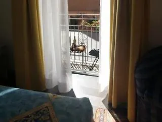 Hotel Appia 442 Rome